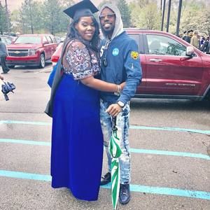 Meet your Posher, Cara